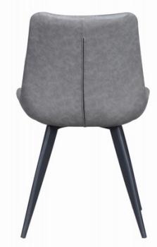 Preview: Francesca grau